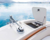 Star Boat Invictus FX200 Cala Dor 25