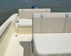 Star Boat Invictus FX200 Cala Dor 28
