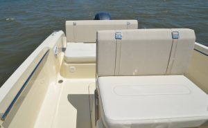 Star Boat Invictus FX200 Cala Dor 28 Star Boat Invictus FX200 Cala Dor 28