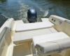 Star Boat Invictus FX200 Cala Dor 29