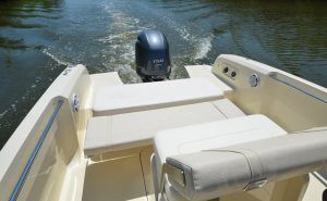 Star Boat Invictus FX200 Cala Dor 29 Star Boat Invictus FX200 Cala Dor 29