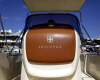 Star Boat Invictus FX200 Cala Dor 3