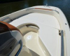 Star Boat Invictus FX200 Cala Dor 30