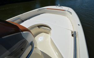 Star Boat Invictus FX200 Cala Dor 30 Star Boat Invictus FX200 Cala Dor 30