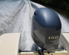 Star Boat Invictus FX200 Cala Dor 31