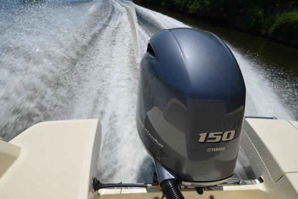 Star Boat Invictus FX200 Cala Dor 31 Star Boat Invictus FX200 Cala Dor 31