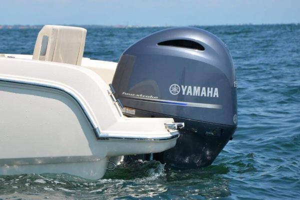 Star Boat Invictus FX200 Cala Dor 32 Star Boat Invictus FX200 Cala Dor 32