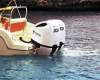 Star Boat Invictus FX270 Cala Dor 17