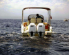 Star Boat Invictus FX270 Cala Dor 18