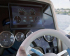 Star Boat Invictus FX270 Cala Dor 28