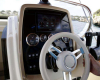 Star Boat Invictus FX270 Cala Dor 29