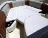 Star Boat Invictus FX270 Cala Dor 32