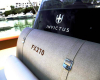 Star Boat Invictus FX270 Cala Dor 33