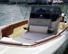 Star Boat Invictus FX270 Cala Dor 36
