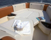 Star Boat Invictus FX270 Cala Dor 39
