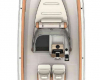 Star Boat Invictus FX270 Cala Dor 4