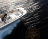 Star Boat Invictus FX270 Cala Dor 5