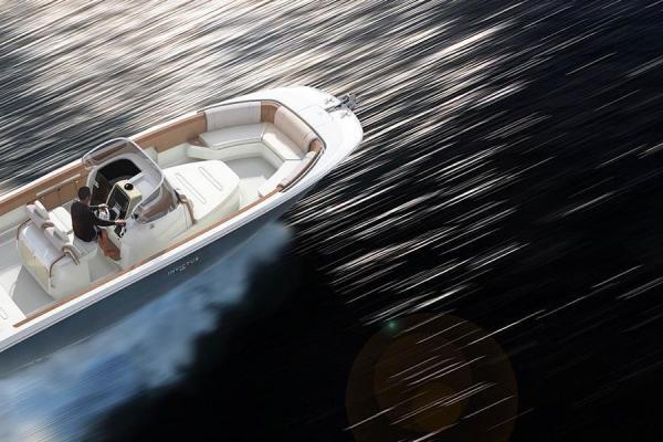 Star Boat Invictus FX270 Cala Dor 5 Star Boat Invictus FX270 Cala Dor 5