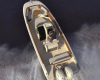 Star Boat Invictus FX270 Cala Dor 7