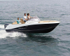 Star Boat Jeanneau-CC-6.5WA-1
