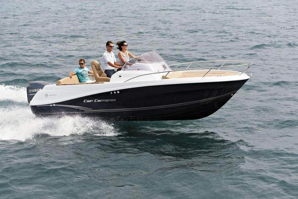 Star Boat Jeanneau-CC-6.5WA-1 Star Boat Jeanneau-CC-6.5WA-1
