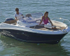 Star Boat Jeanneau-CC-6.5WA-2