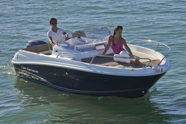 Star Boat Jeanneau-CC-6.5WA-2 Star Boat Jeanneau-CC-6.5WA-2
