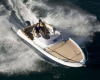 Star Boat Jeanneau-CC-6.5WA-3 (1)