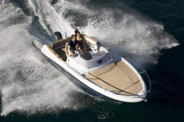 Star Boat Jeanneau-CC-6.5WA-3 (1) Star Boat Jeanneau-CC-6.5WA-3 (1)