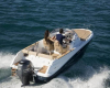 Star Boat Jeanneau-CC-6.5WA-6 (1)