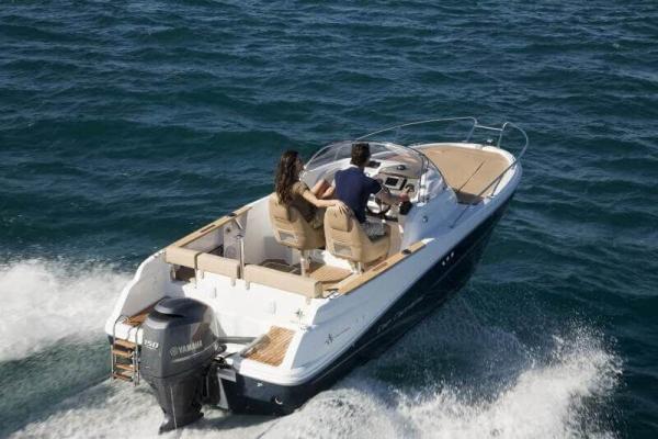 Star Boat Jeanneau-CC-6.5WA-6 (1) Star Boat Jeanneau-CC-6.5WA-6 (1)