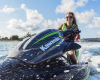 Star Boat Jetski 1 Cala D or (2)