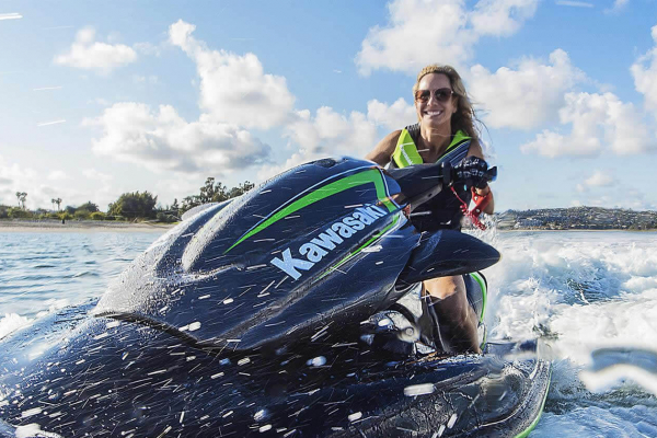 Star Boat Jetski 1 Cala D or (2)