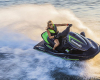 Star Boat Jetski 1 Cala D or (3)