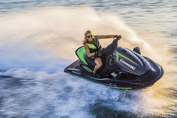 Star Boat Jetski 1 Cala D or (3)