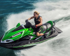 Star Boat Jetski 1 Cala D or (4)