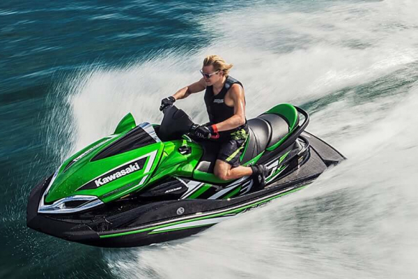 Star Boat Jetski 1 Cala D or (4)