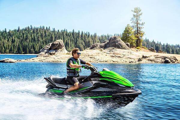 Star Boat Jetski 1 Cala D or (5)