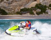 Star Boat Jetski Safari Cala Ratjada (1)
