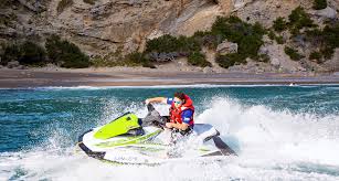 Star Boat Jetski Safari Cala Ratjada (1)
