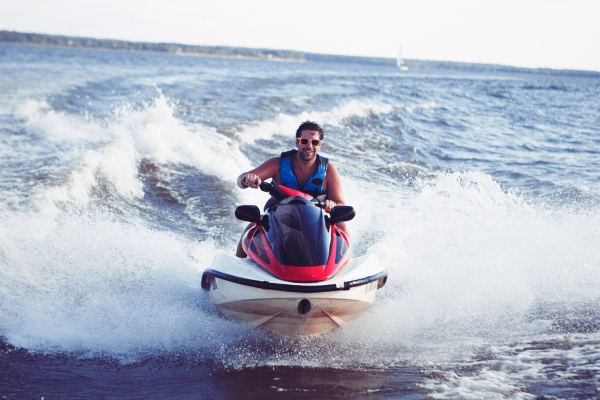 Star Boat Jetski Safari Cala Ratjada (2)