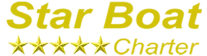 Star Boat Logo HP 1 doppelte 1