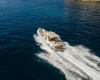 Star Boat Marlin 36 Rib (1)