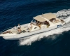 Star Boat Marlin 36 Rib (2)