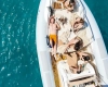 Star Boat Marlin 36 Rib (4)