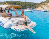 Star Boat Marlin RIB 38 (1)