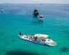 Star Boat Marlin RIB 38 (2)