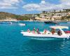 Star Boat Marlin RIB 38 (3)