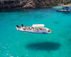 Star Boat Marlin RIB 38 (4)