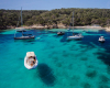 Star Boat Marlin RIB 38 (5)